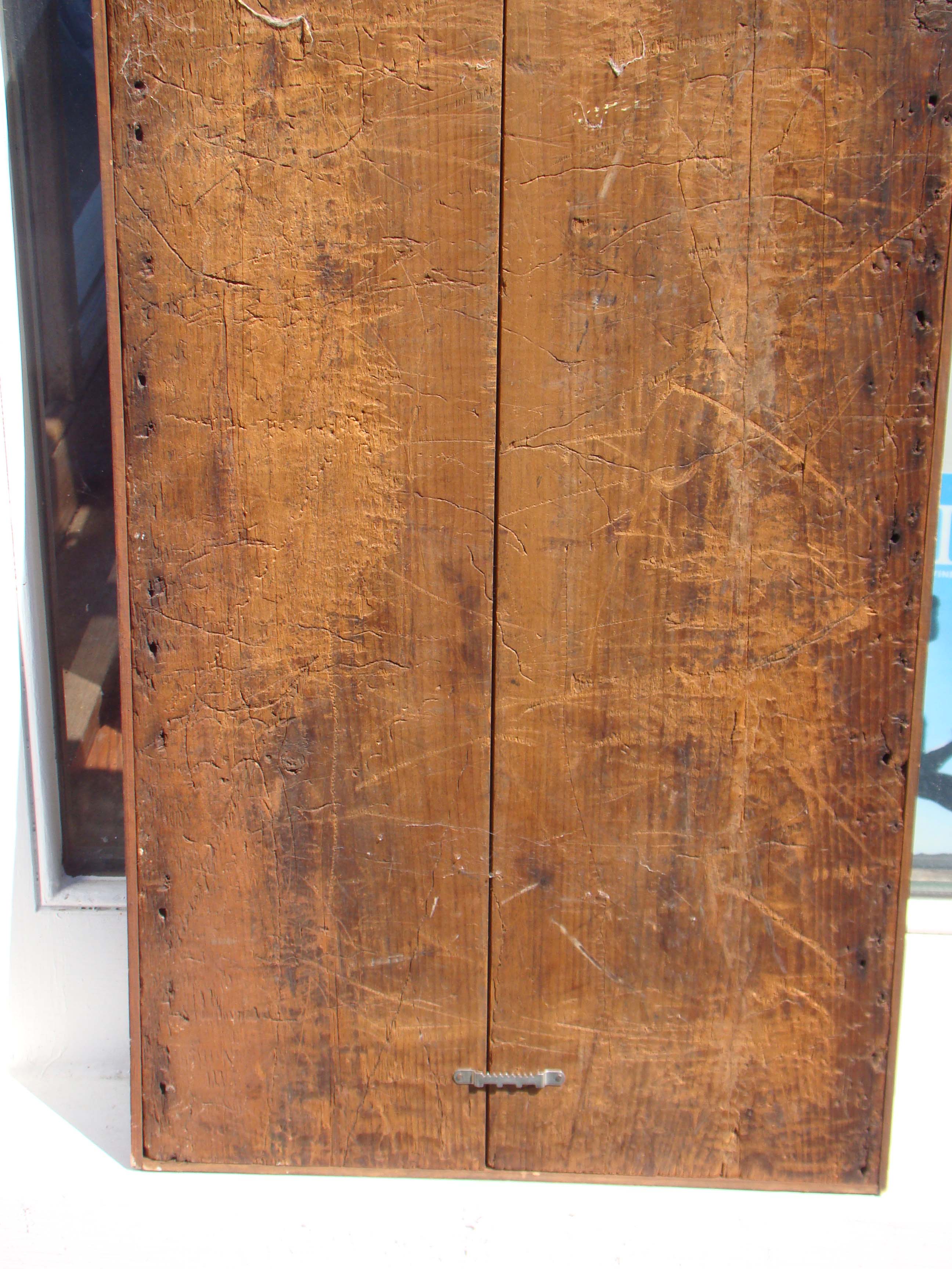 A 19th century checkerboard — image 2
