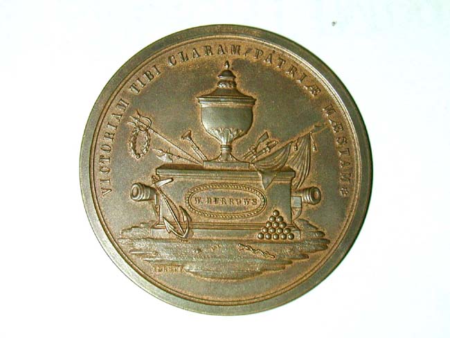 A Rare and Historic 19th century Miniature Ivory Model of the American War of 1812 Brig "ENTERPRISE" — image 5