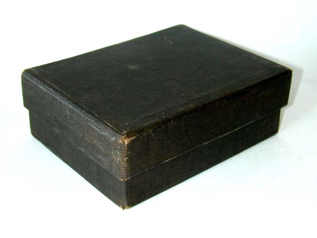 The Complete Works of William Shakespeare in 24 Miniature Volumes Published circa 1900. — image 2